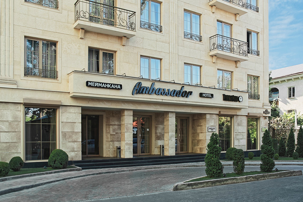 buudan-reference-objects (2)